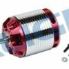 Align 520MX Brushless Motor (1600KV/3527) 1 Align 520MX Brushless Motor (1600KV/3527) -ALIGN Sales Store align align 520mx brushless motor 1600kv 3527 28636671934541