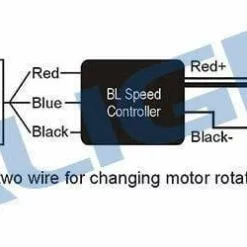Align 520MX Brushless Motor (1600KV/3527) -ALIGN Sales Store align align 520mx brushless motor 1600kv 3527 28636672131149
