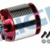 Align 730MX Brushless Motor (960KV/4230) 1 Align 730MX Brushless Motor (960KV/4230) -ALIGN Sales Store align align 730mx brushless motor 960kv 4230 28636672065613
