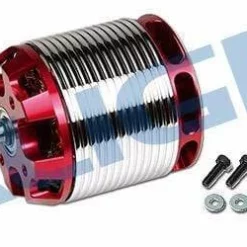 Align 730MX Brushless Motor (960KV/4230)