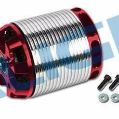 Align 750MX Brushless Motor (530KV/4236)
