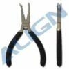 Align Ball Link Plier 1 Align Ball Link Plier -ALIGN Sales Store align align ball link plier 28636267642957