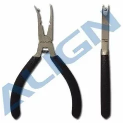 Align Ball Link Plier