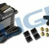Align DS825M High Voltage Brushless Servo -ALIGN Sales Store align align ds825m high voltage brushless servo 28636722856013
