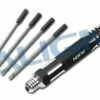 ALIGN Extended Screw Driver HOT00003 -ALIGN Sales Store align align extended screw driver hot00003 28206102806605