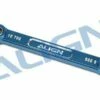 ALIGN Feathering Shaft Wrench HOT00005 - TREX 550/ 600/ 700 2 ALIGN Feathering Shaft Wrench HOT00005 - TREX 550/ 600/ 700 -ALIGN Sales Store align align feathering shaft wrench hot00005 trex 550 600 700 28494114259021