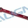ALIGN Feathering Shaft Wrench - T-REX 450/ 500 1 ALIGN Feathering Shaft Wrench - T-REX 450/ 500 -ALIGN Sales Store align align feathering shaft wrench t rex 450 500 28494190510157