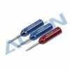 Align Hexagon Screw Driver Set -ALIGN Sales Store align align hexagon screw driver set 28234300817485