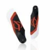 Azure Power 115mm Heli Tail Blades (112115) -ALIGN Sales Store azure power azure power 115mm heli tail blades 28636423684173