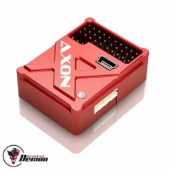 Bavarian DEMON BavarianDEMON Axon -ALIGN Sales Store bavarian demon bavariandemon axon 28636153086029