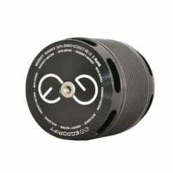 Egodrift BETA Tengu 4025HT / 1050kV Motor (6x32)