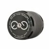 Egodrift BETA Tengu 4025HT / 1050kV Motor (6x40) -ALIGN Sales Store beta 4025ht 1050 dc920bb4 0388 4f64 88a2 a1c19624be72