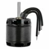 Egodrift BETA Tengu 4025HT / 850kV Motor (5x32) -ALIGN Sales Store beta 4025ht 2 7604be68 64c4 44a6 9019 7dee60e07b6d