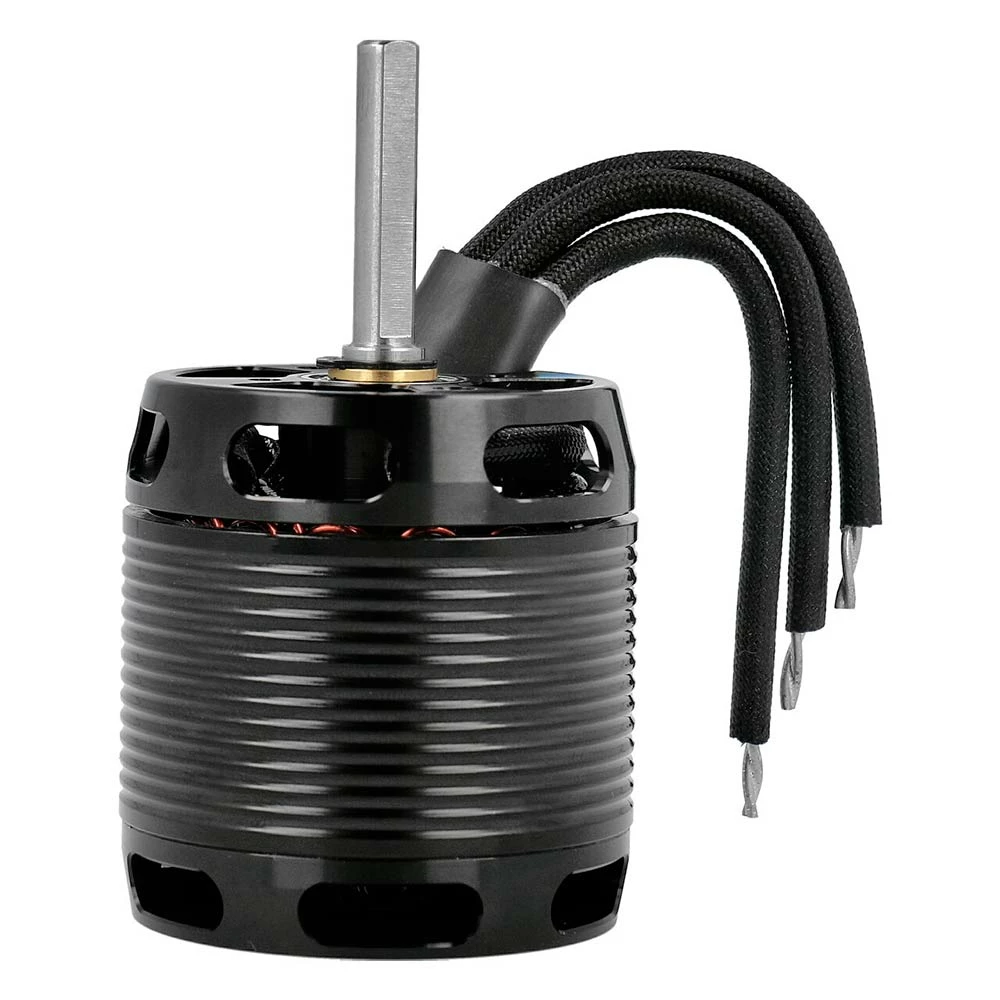 Egodrift BETA Tengu 4025HT / 1050kV Motor (6x40) 4 Egodrift BETA Tengu 4025HT / 1050kV Motor (6x40) - Image 2