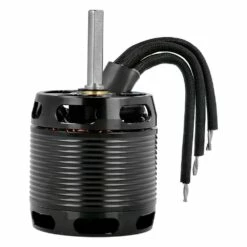 Egodrift BETA Tengu 4025HT / 935kV Motor (5x32)