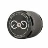 Egodrift BETA Tengu 4025HT / 550kV Motor (6x32) 1 Egodrift BETA Tengu 4025HT / 550kV Motor (6x32) -ALIGN Sales Store beta 4025ht 550