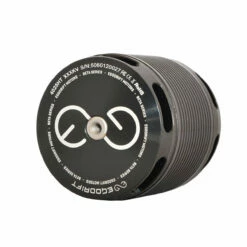 Egodrift BETA Tengu 4025HT / 850kV Motor (5x32) -ALIGN Sales Store beta 4025ht custom min 1 8b5716eb e6bf 4419 949c 4c2753982569