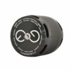 Egodrift BETA Tengu 4030HT / 555kV Motor (6x38) -ALIGN Sales Store beta 4030ht 555