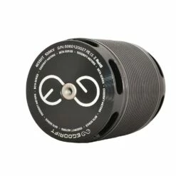 Egodrift BETA Tengu 4035HT / 530kV Motor (6x38)
