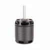 Egodrift BETA Tengu 5040HS / 500kV Motor (8x34) -ALIGN Sales Store beta 5040hs