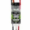 Castle Creation Talon 35, 25V 35 AMP ESC, W/Heavy Duty BEC -ALIGN Sales Store castle creation castle creation talon 35 25v 35 amp esc w heavy duty bec 28201635217485