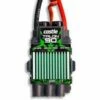 Castle Creation TALON 90 25V 90 AMP ESC (010-0097-00) 1 Castle Creation TALON 90 25V 90 AMP ESC (010-0097-00) -ALIGN Sales Store castle creation castle creation talon 90 25v 90 amp esc 010 0097 00 28201638723661