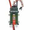 PHOENIX EDGE 120 HV (50V 120 AMP) BRUSHLESS ESC 1 PHOENIX EDGE 120 HV (50V 120 AMP) BRUSHLESS ESC -ALIGN Sales Store castle creation phoenix edge 120 hv 50v 120 amp brushless esc 28217109348429