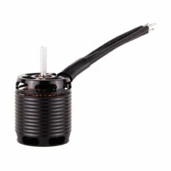 Egodrift Tengu 2520HS / 1880kV Motor 7 Egodrift Tengu 2520HS / 1880kV Motor -ALIGN Sales Store egodrift egodrift tengu 2520hs 1880kv motor 28636662726733