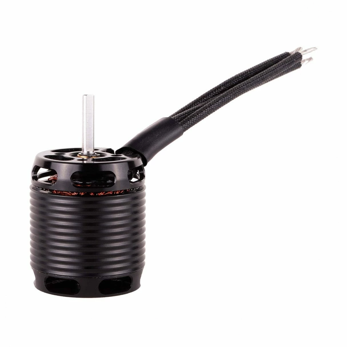 Egodrift Tengu 2520HS / 1880kV Motor 4 Egodrift Tengu 2520HS / 1880kV Motor - Image 2