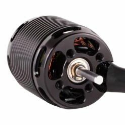 Egodrift Tengu 2520HS / 1880kV Motor 8 Egodrift Tengu 2520HS / 1880kV Motor -ALIGN Sales Store egodrift egodrift tengu 2520hs 1880kv motor 28636662759501