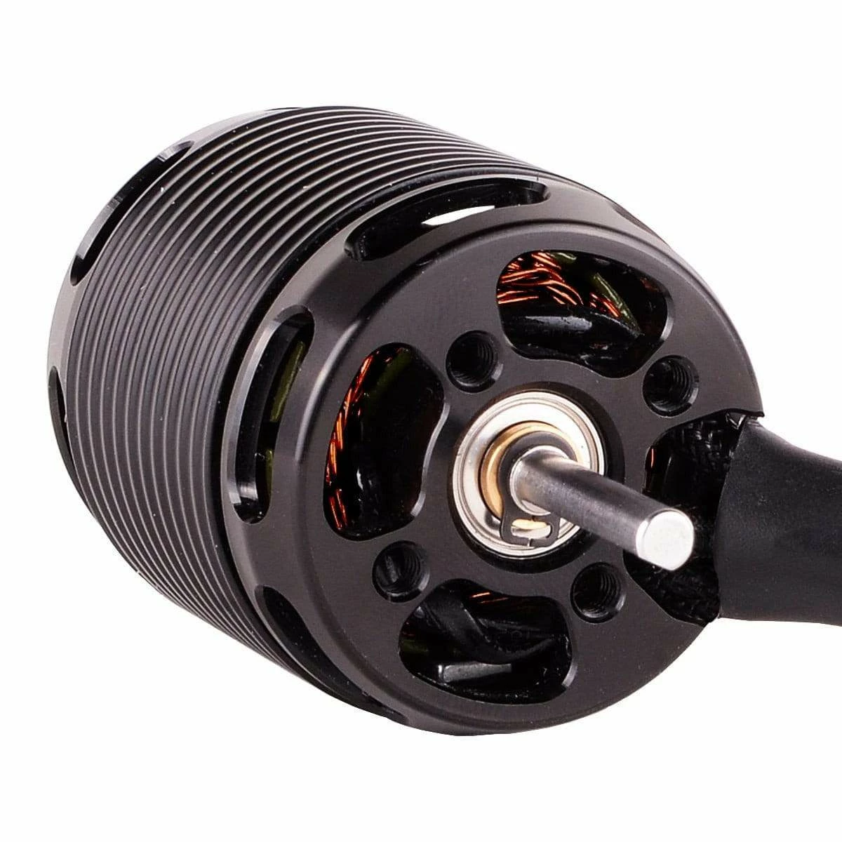 Egodrift Tengu 2520HS / 1880kV Motor 5 Egodrift Tengu 2520HS / 1880kV Motor - Image 3