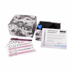 Egodrift Tengu 2520HS / 1880kV Motor 9 Egodrift Tengu 2520HS / 1880kV Motor -ALIGN Sales Store egodrift egodrift tengu 2520hs 1880kv motor 28636662890573