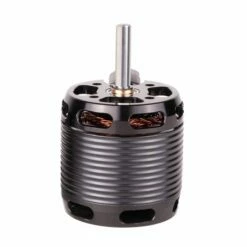 Egodrift Tengu 3220HS / 960kV Motor -ALIGN Sales Store egodrift egodrift tengu 3220hs 960kv motor 28636663251021