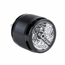 Egodrift Tengu 4020HS / 1050kV Motor (6x32)