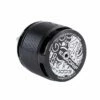 Egodrift Tengu 4020HS / 1190kV Motor (6x32) -ALIGN Sales Store egodrift egodrift tengu 4020hs 1190kv motor 6x32 28636660203597