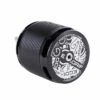 Egodrift Tengu 4025HS / 520kV Motor (6x40) -ALIGN Sales Store egodrift egodrift tengu 4025hs 520kv motor 6x40 28636661219405