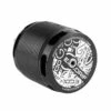 Egodrift Tengu 4035HS / 560kV Motor (6x38) 1 Egodrift Tengu 4035HS / 560kV Motor (6x38) -ALIGN Sales Store egodrift egodrift tengu 4035hs 560kv motor 6x38 28636662431821