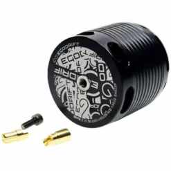 Egodrift Tengu 4525HS / 515kV Motor (35mm Shaft)