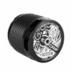 Egodrift Tengu 4525HT / 550kV Motor (55mm Shaft) 2 Egodrift Tengu 4525HT / 550kV Motor (55mm Shaft) -ALIGN Sales Store egodrift egodrift tengu 4525ht 550kv motor 55mm shaft 28636657483853