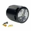 Egodrift Tengu 4530HS / 510kV Motor (35mm Shaft) -ALIGN Sales Store egodrift egodrift tengu 4530hs 510kv motor 35mm shaft 28636363718733