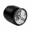 Egodrift Tengu 4530HT / 370kV Motor (35mm Shaft) -ALIGN Sales Store egodrift egodrift tengu 4530ht 370kv motor 35mm shaft 28636658204749