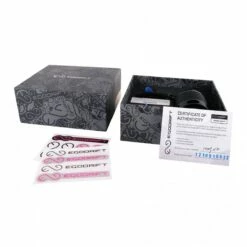 Egodrift Tengu 4530HT / 370kV Motor (35mm Shaft) -ALIGN Sales Store egodrift egodrift tengu 4530ht 370kv motor 35mm shaft 28636658597965