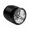 Egodrift Tengu 4530HT / 550kV Motor (55mm Shaft) -ALIGN Sales Store egodrift egodrift tengu 4530ht 550kv motor 55mm shaft 28636659220557
