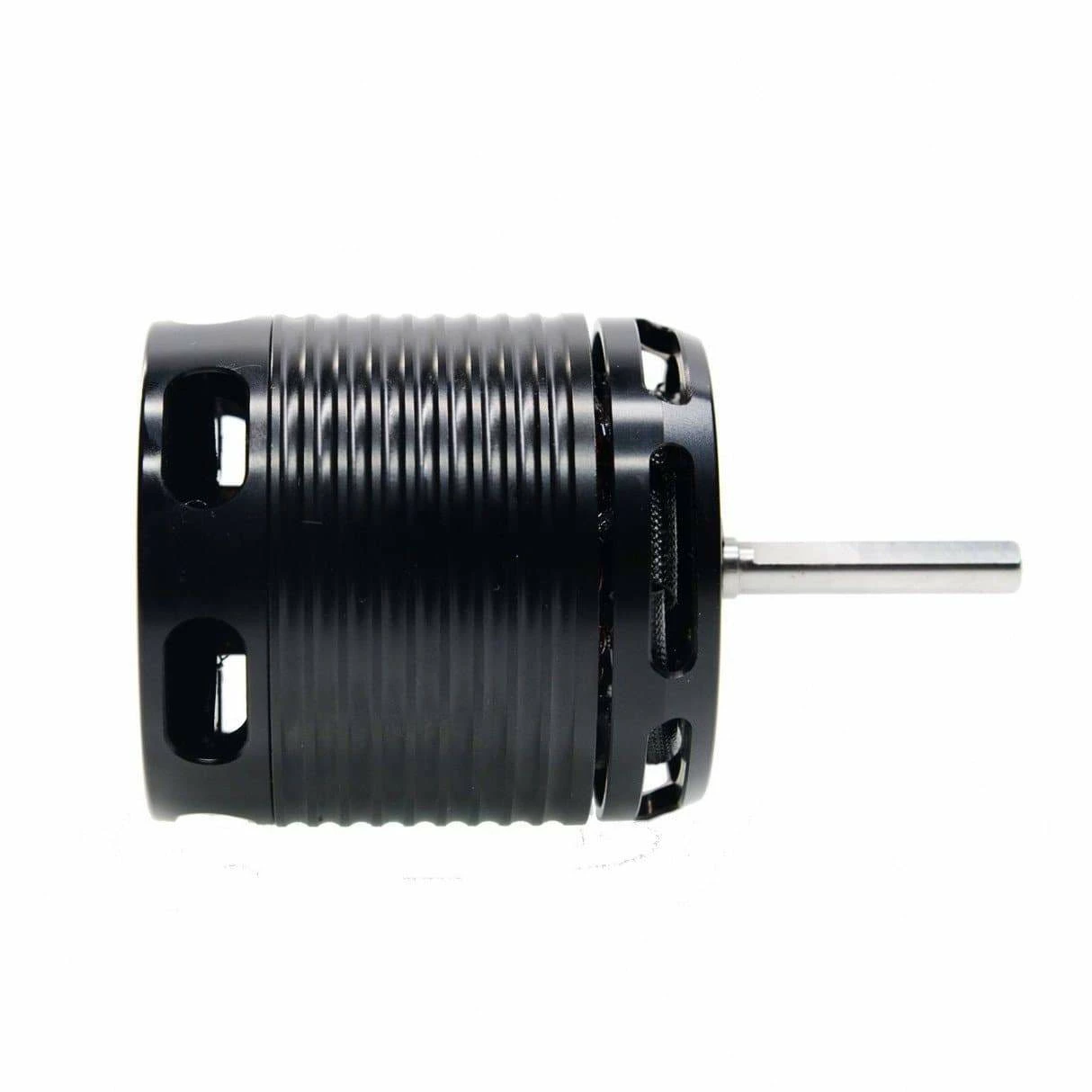 Egodrift Tengu 4530HT / 550kV Motor (55mm Shaft) 4 Egodrift Tengu 4530HT / 550kV Motor (55mm Shaft) - Image 2