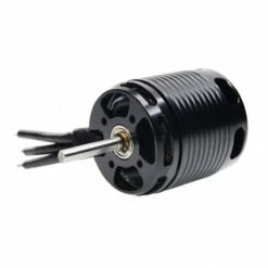 Egodrift Tengu 4530HT / 550kV Motor (55mm Shaft) 10 Egodrift Tengu 4530HT / 550kV Motor (55mm Shaft) -ALIGN Sales Store egodrift egodrift tengu 4530ht 550kv motor 55mm shaft 28636659482701