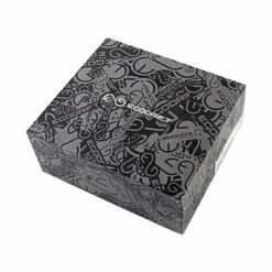 Egodrift Tengu 4530HT / 550kV Motor (55mm Shaft) 11 Egodrift Tengu 4530HT / 550kV Motor (55mm Shaft) -ALIGN Sales Store egodrift egodrift tengu 4530ht 550kv motor 55mm shaft 28636659548237