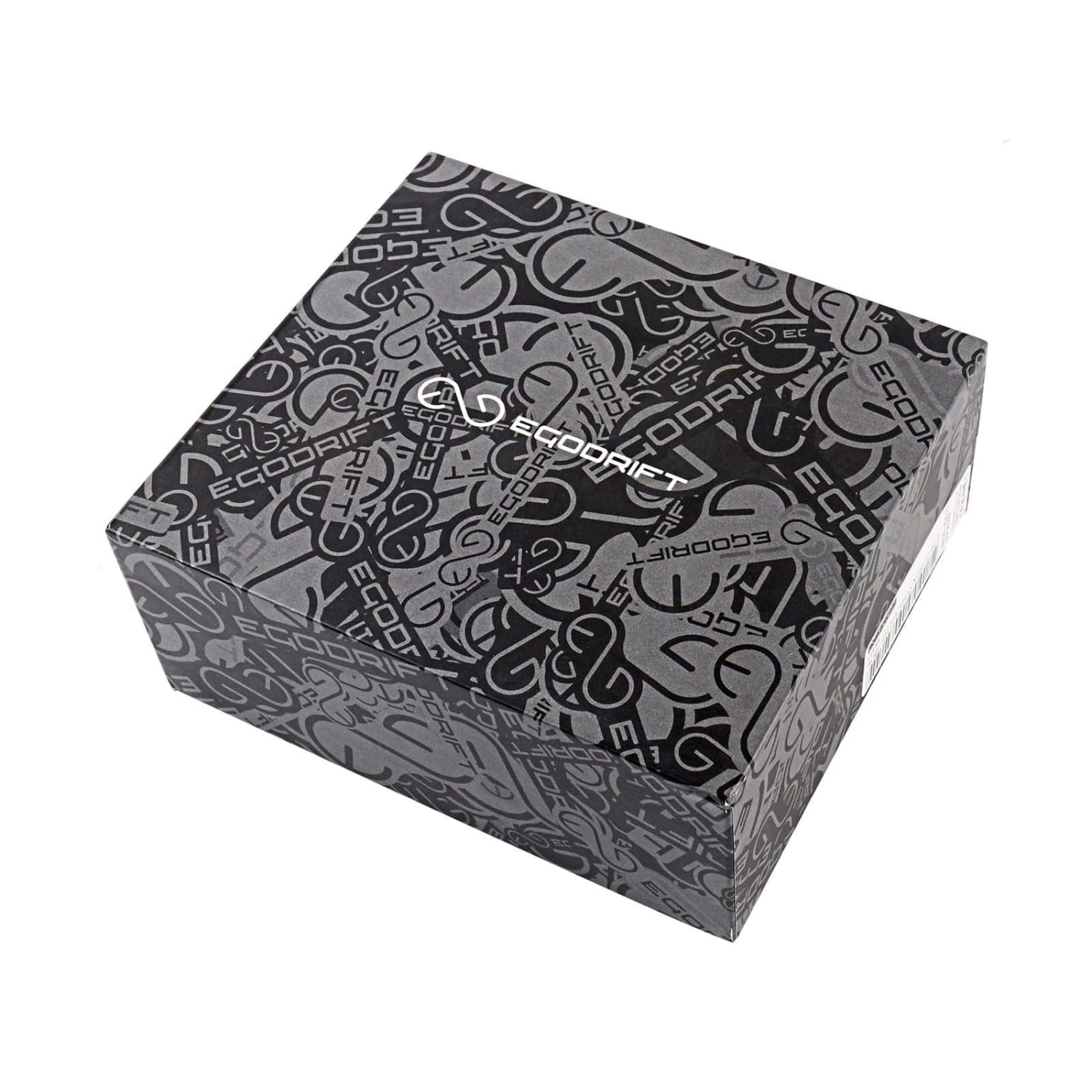 Egodrift Tengu 4530HT / 550kV Motor (55mm Shaft) 6 Egodrift Tengu 4530HT / 550kV Motor (55mm Shaft) - Image 4