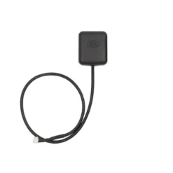 FlyWing H1 FC GPS - Long Wire (45cm)