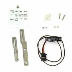 Futaba Magnetic Gyro/Governor Sensor (CGY750/CGY760)