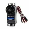 Futaba S-HC500 S.Bus2 HV Standard Swash Helicopter Servo 2 Futaba S-HC500 S.Bus2 HV Standard Swash Helicopter Servo -ALIGN Sales Store futaba futaba s hc500 s bus2 hv standard swash helicopter servo 28636536340557